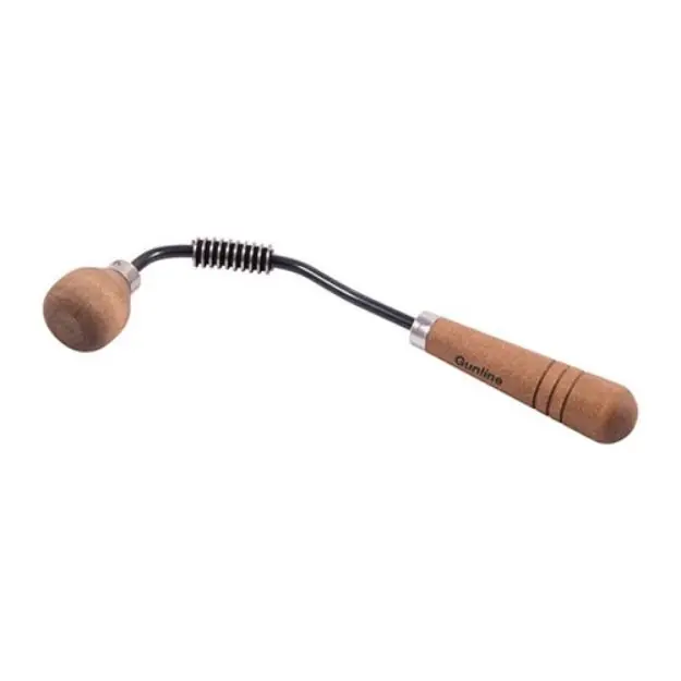 9/16'' Barrel Bedding Tool