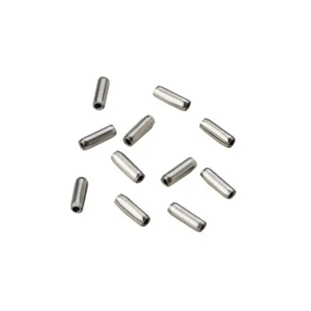 12, H1/H2 Replacement Pins