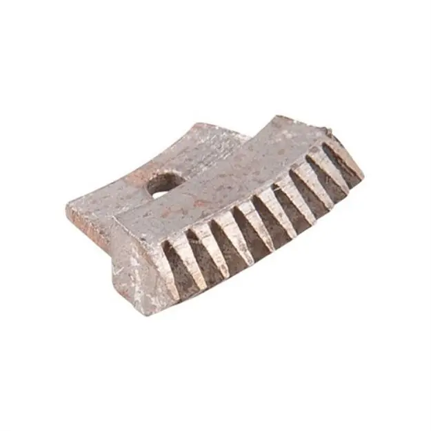V-Edger 90
