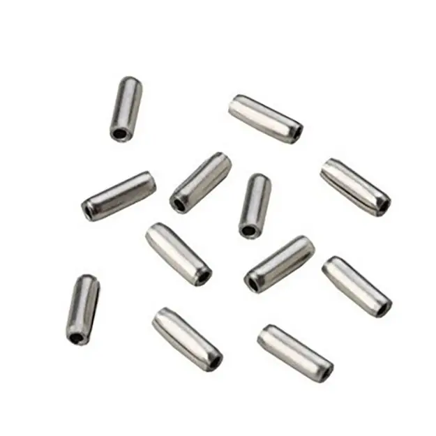 12, H3 Replacement Pins
