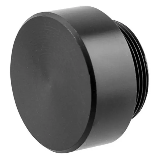 Replacement Delrin Tip