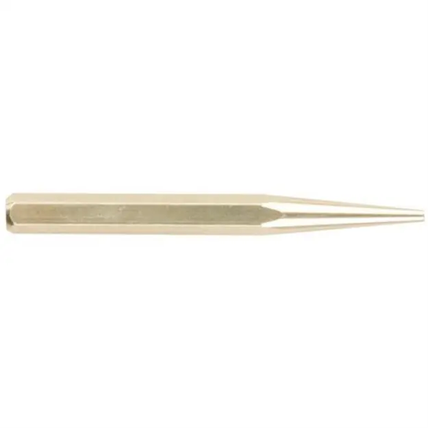 1/16'' (1.6Mm) Starter Brass Punch