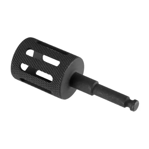 GG&G BENELLI M4 SLTD CHRG HDL