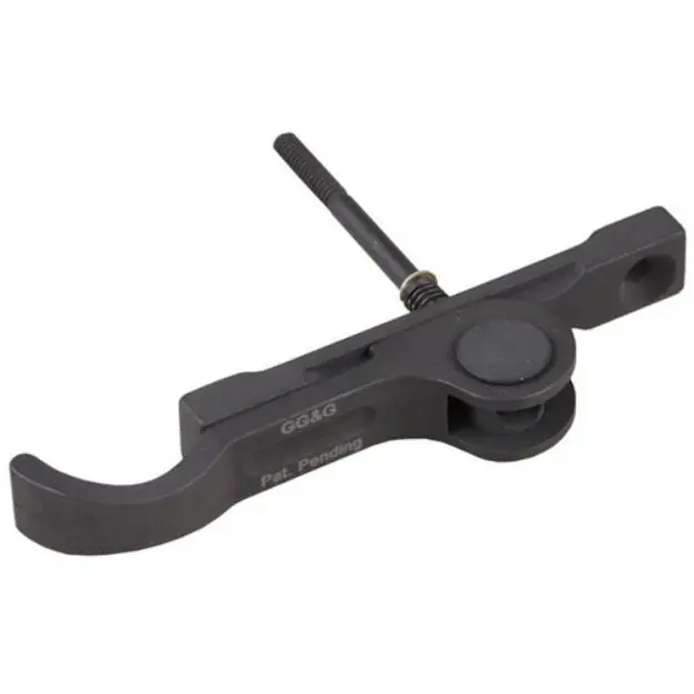 Accucam Lever For Eotech 500 Series