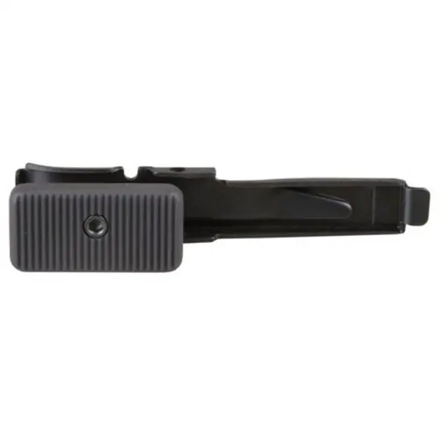 GG&G BEN TACT BOLT RELEASE BUTTON