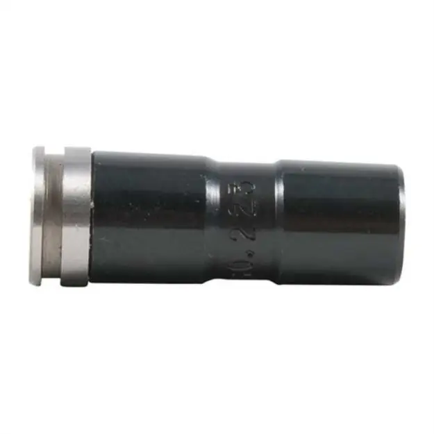 Belted Magnum No-Go Gauge Headspace Gauge Steel