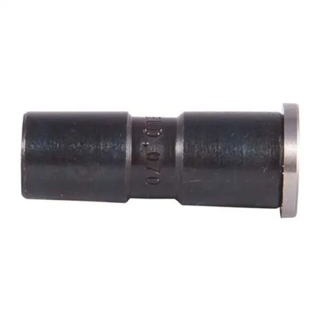 303 British Field Gauge Headspace Gauge Steel