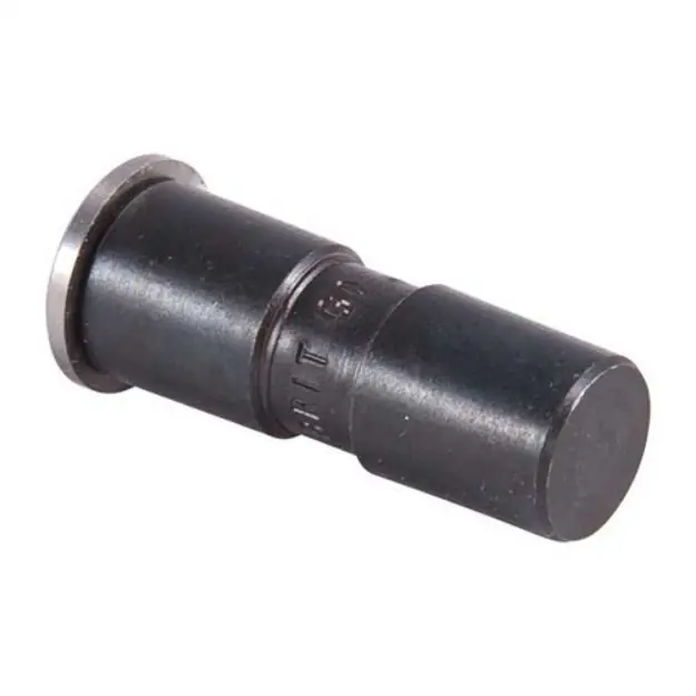 303 British Go Gauge Headspace Gauge Steel