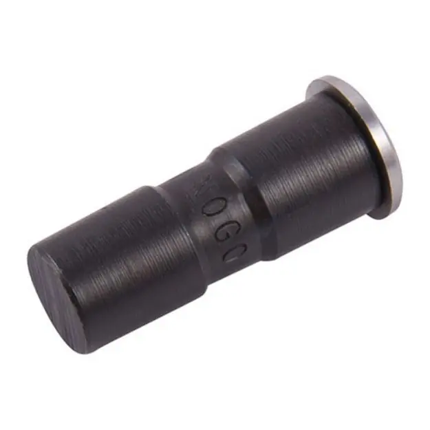 30-40 Krag No-Go Gauge Headspace Gauge Steel