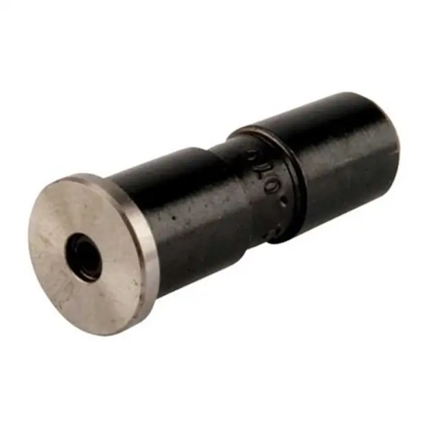 30-30 Winchester Field Gauge Headspace Gauge Steel