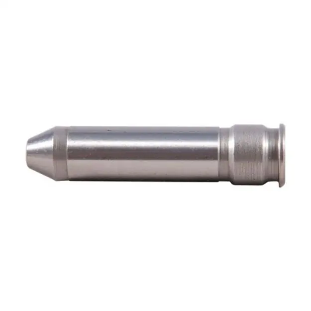 6.5X55mm Swede Field Gauge Headspace Gauge Steel