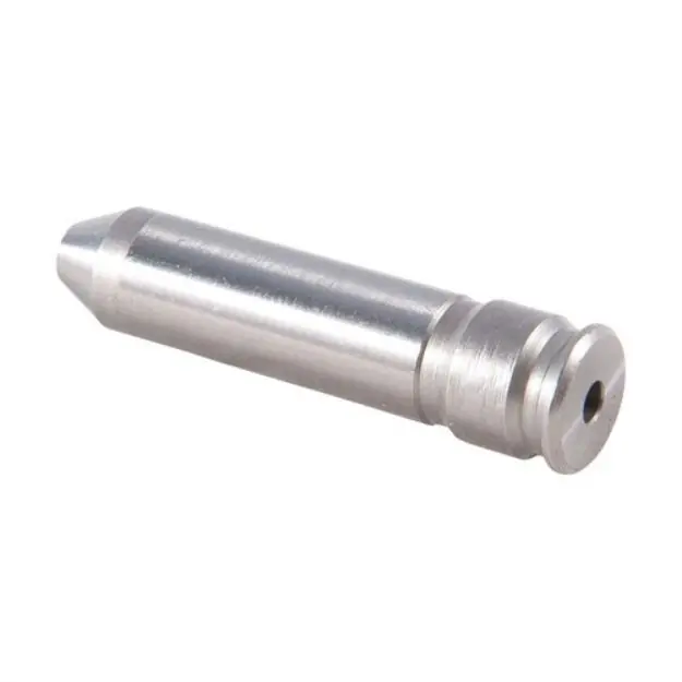 6.5X55mm Swede Go Gauge Headspace Gauge Steel