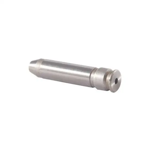 8X57mm Mauser No-Go Gauge Headspace Gauge Steel