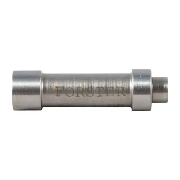 30 M1 Carbine Go Gauge Headspace Gauge Steel