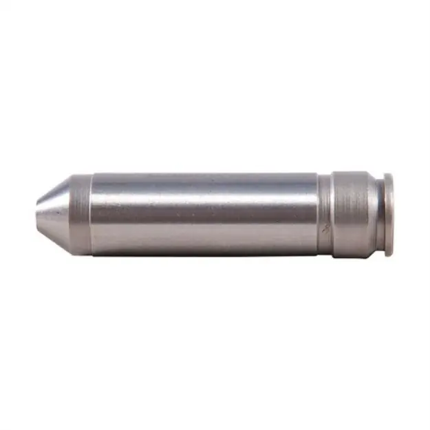 284 Winchester Go Gauge Headspace Gauge Steel