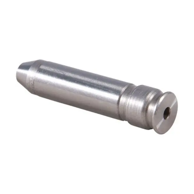 257 Roberts Field Gauge Headspace Gauge Steel
