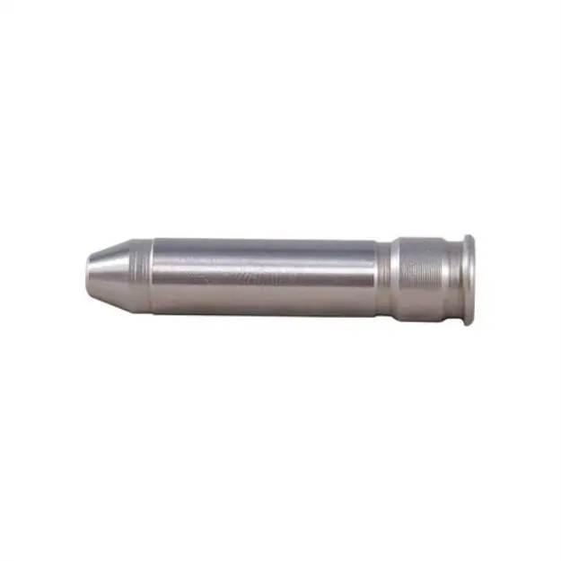220 Swift Go Gauge Headspace Gauge Steel
