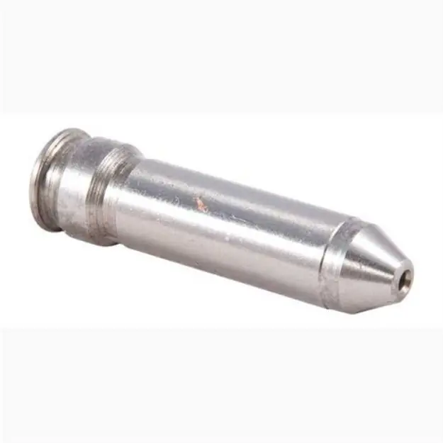 22-250 Remington No-Go Gauge Headspace Gauge Steel