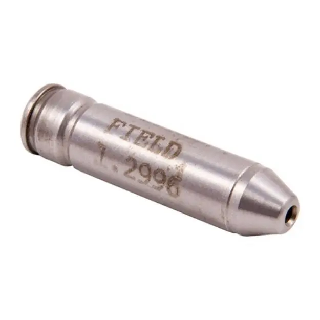 222 Remington Field Gauge Headspace Gauge Steel