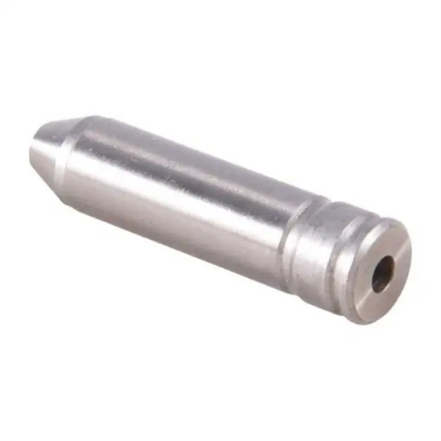 222 Remington Go Gauge Headspace Gauge Steel