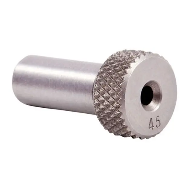 Drill Bushing #45