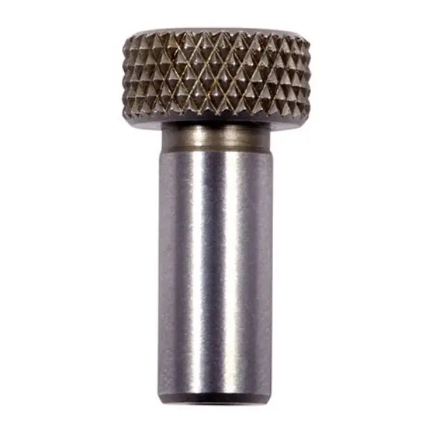 Drill Bushing #31