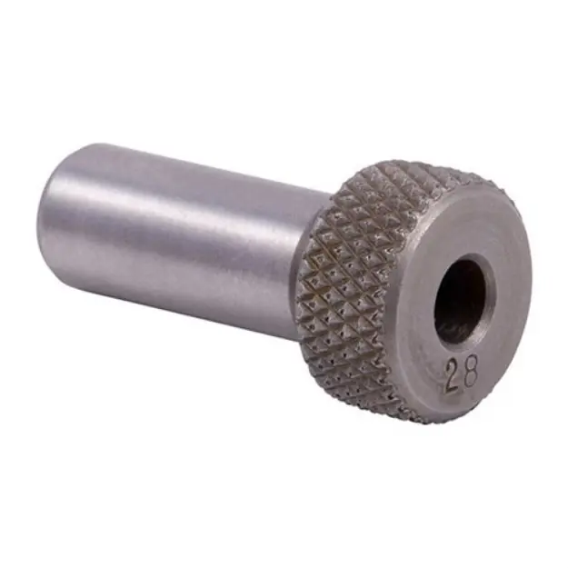 Drill Bushing #28