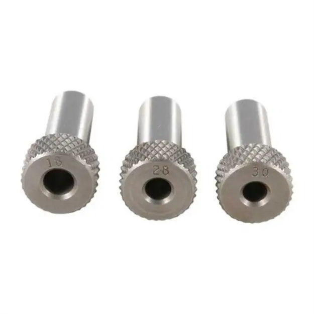 8-40 Bushing Set