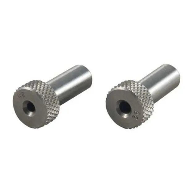 3-56 Bushing Set