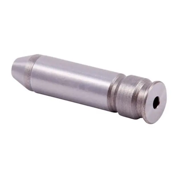 .308 (7.62 Nato)1.635'' Match Gauge Headspace Gauge Steel