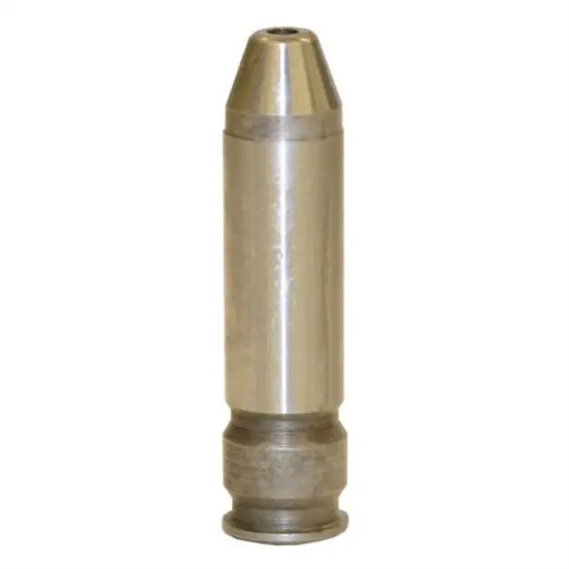 243 Winchester Go Gauge Headspace Gauge Steel
