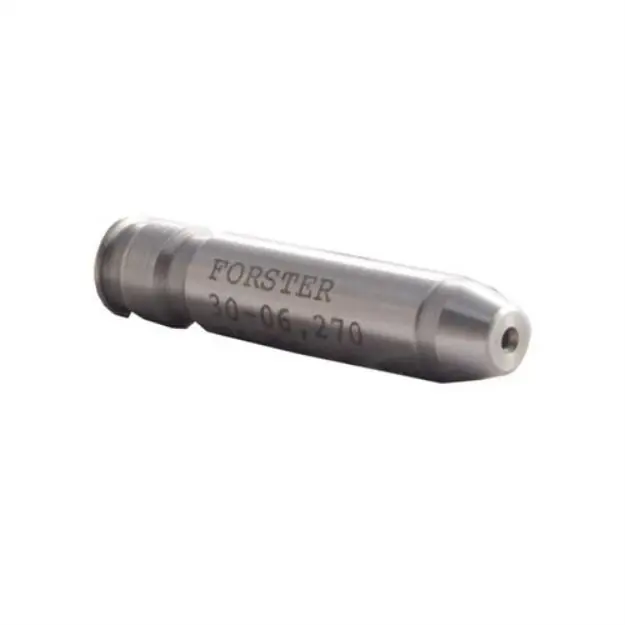 30-06 Springfield No-Go Gauge Headspace Gauge Steel
