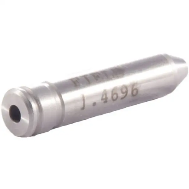 223 Remington Field Gauge Headspace Gauge Steel