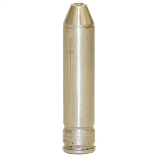 223 Remington Go Gauge Headspace Gauge Steel