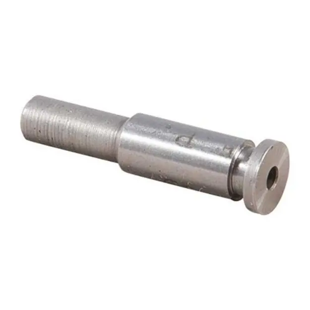 22 Long Rifle Field Gauge Headspace Gauge Steel
