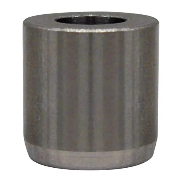 Neck Sizing Bushing .314