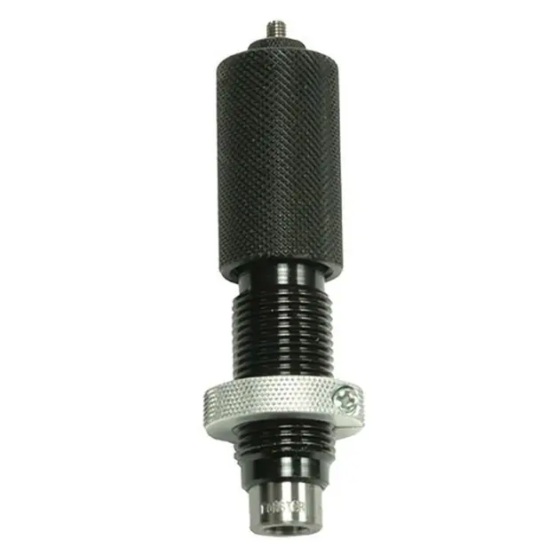 Bench Rest Seater Die, 224 Valkyrie