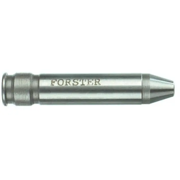 Field Gauge 7.62 Nato Headspace Gauge Steel