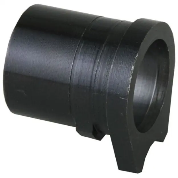 Wcpi Blue Pre-Fit Bushing, Govt.