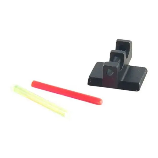 60 Sight, Height .200''