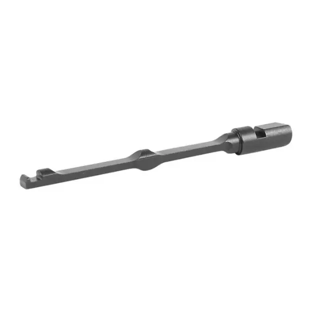 Gi Extractor Improved .45 Acp Series Blued