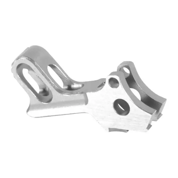 Hd Lightened Hammer Stainless Steel