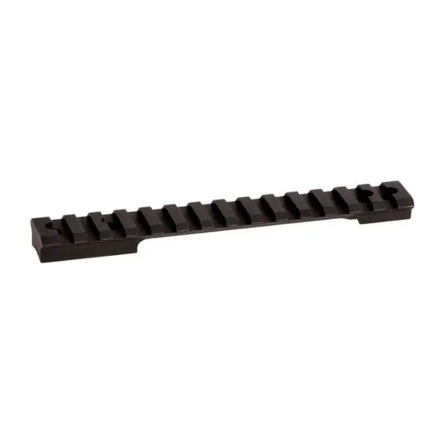 Springfield M1903 1-Piece Picatinny Base 20 Moa
