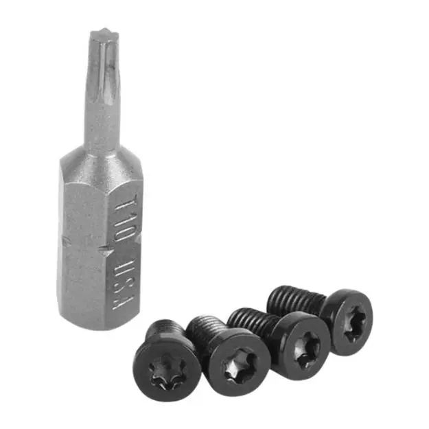 Savage Round Back Sa 1-Piece Picatinny Base 20 Moa