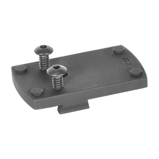 H&K Usp Leupold Deltapoint Pro Sight Mount