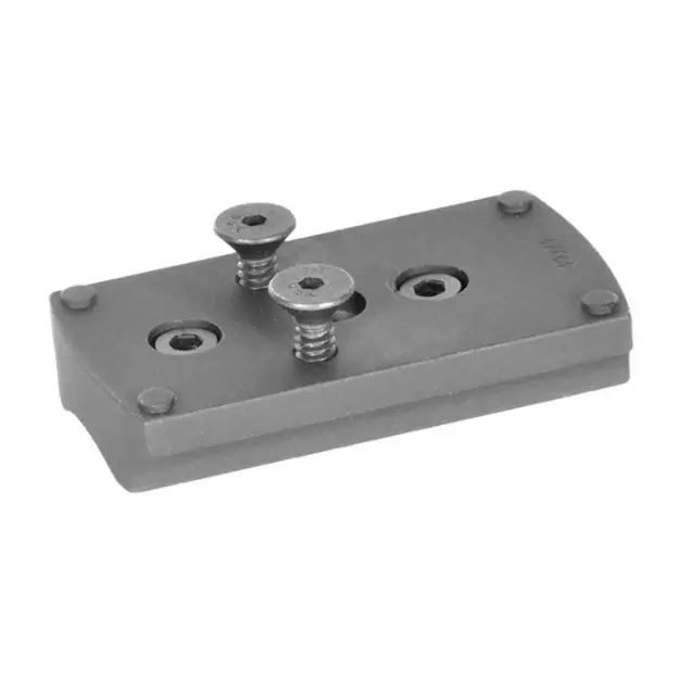 Universal 0.468'' Radius Vortex Viper/Venom Sight Mount