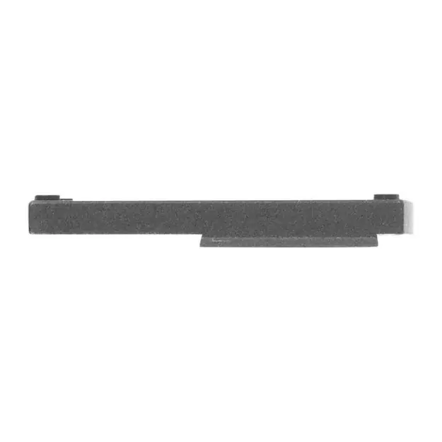 Sight Mount For Vortex Viper/Venom Fits Taurus G2/G3 Black