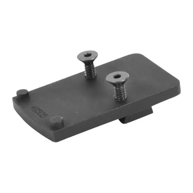 H&K Usp Trijicon Rmr Sight Mount