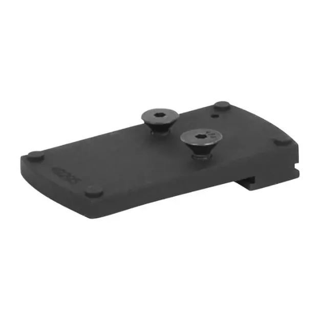 Walther Ppq M2 Vortex Viper/Venom Sight Mount