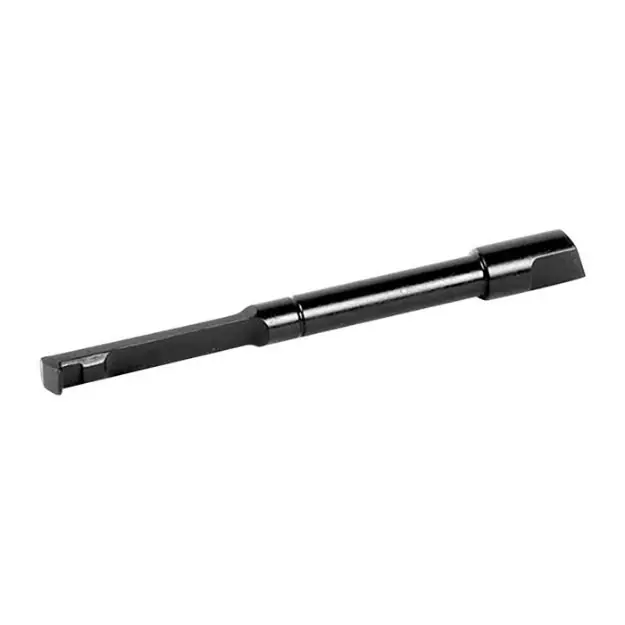 1911 Hd Extractor, 9Mm Series 70 No Firing Pin Slot